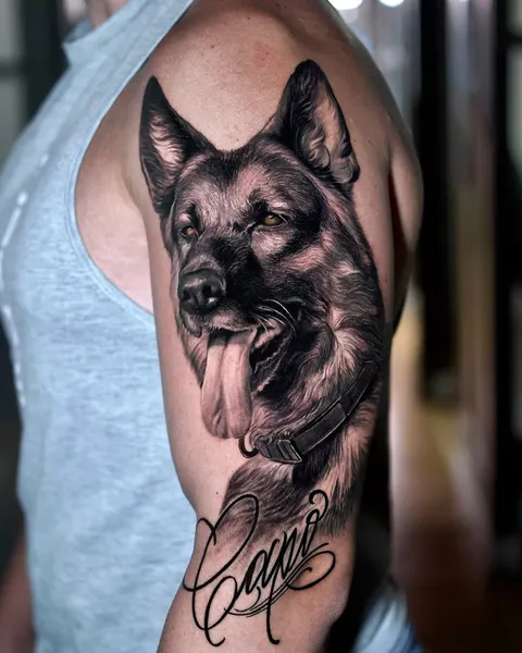 inknationstudio