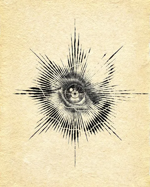 Geometric