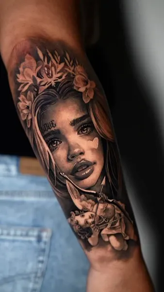 tatubaby