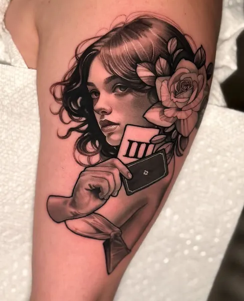 campohltattoos