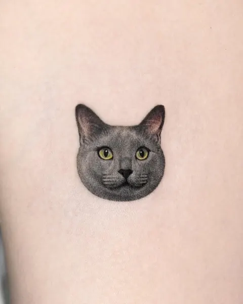 dorok.tattoo