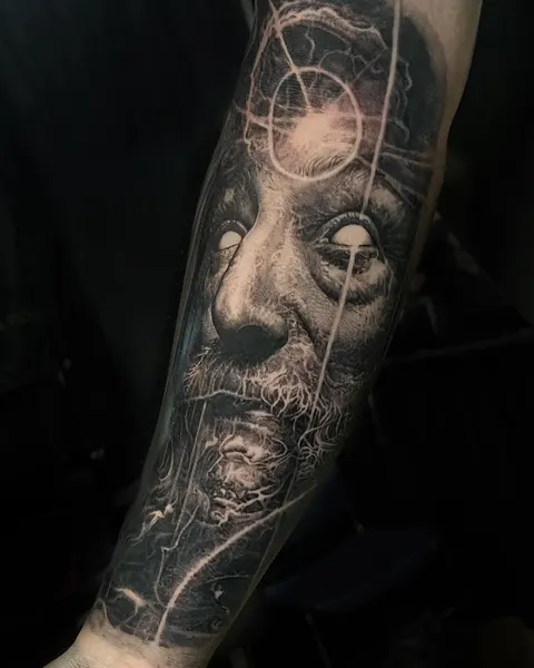 robbylatos