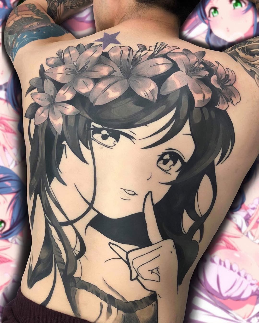 Sakura Jae