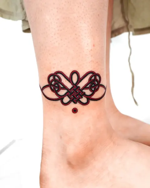 nobodytattoo