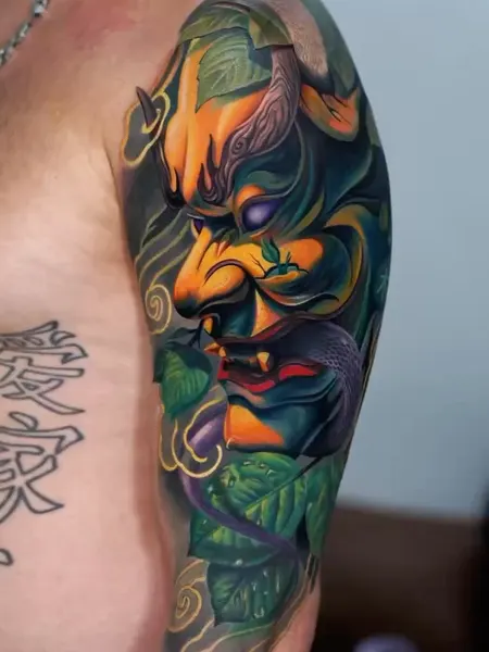 inknationstudio