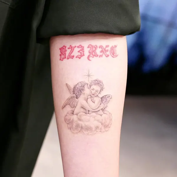 mr.k_tattoo