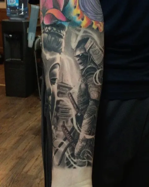 franciscosanchez_tattoo