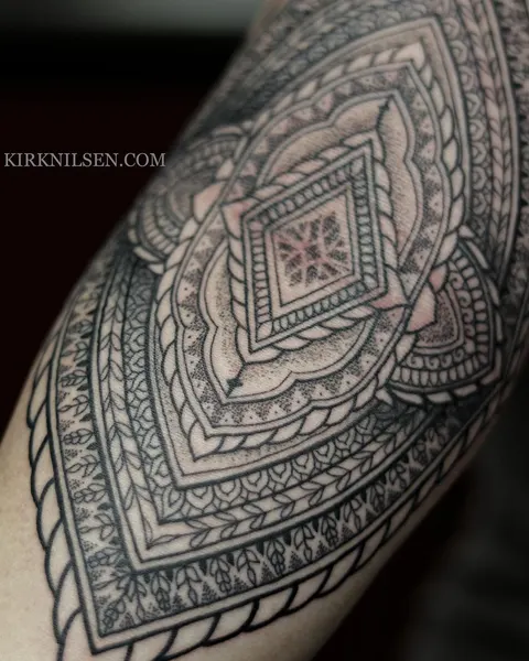 kirknilsentattoos