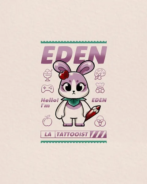 eden_tattoo_
