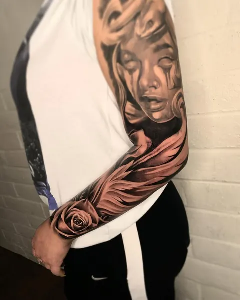 Luis Inda