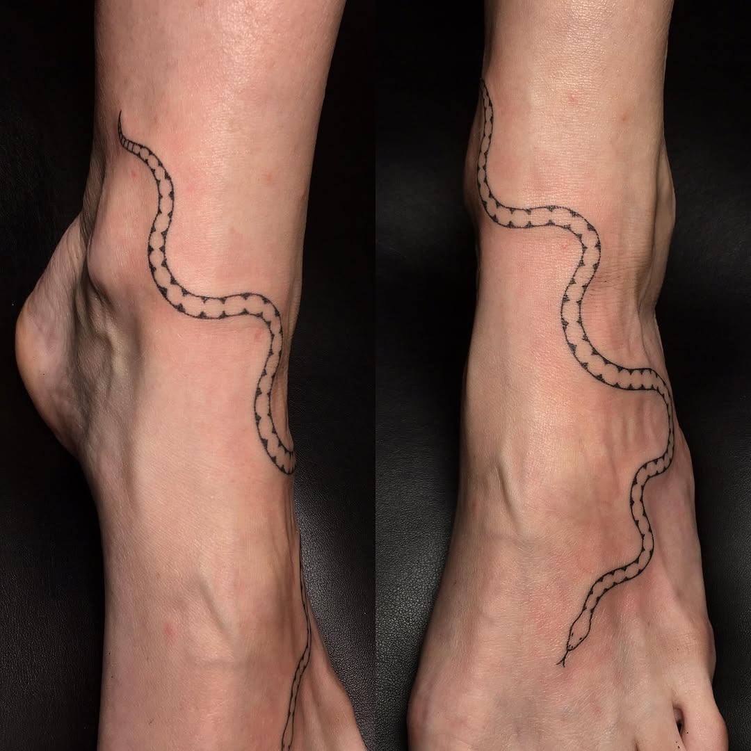 taticompton