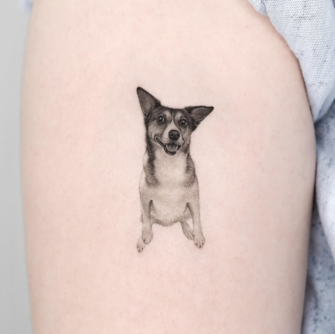 dorok.tattoo