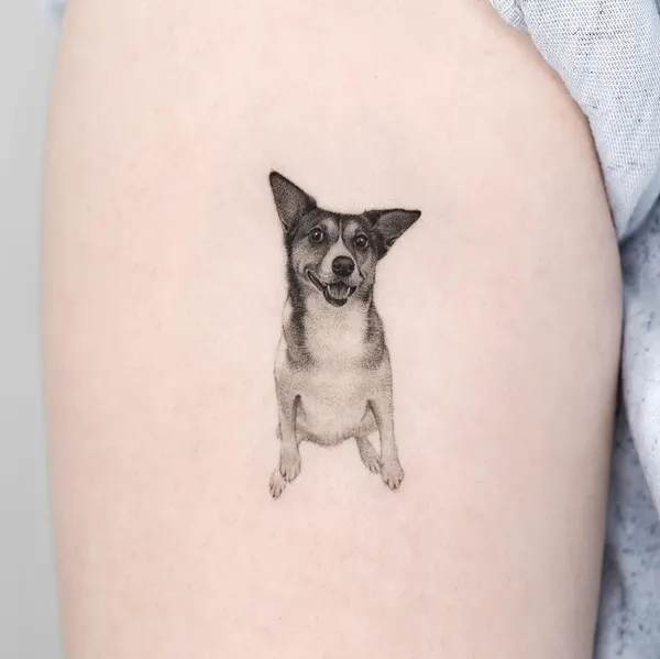 dorok.tattoo