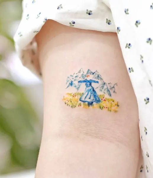 ovenlee.tattoo
