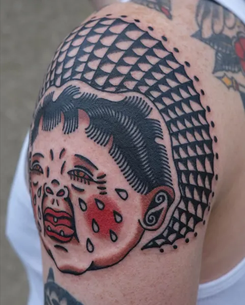 ivanantonyshevtattoo