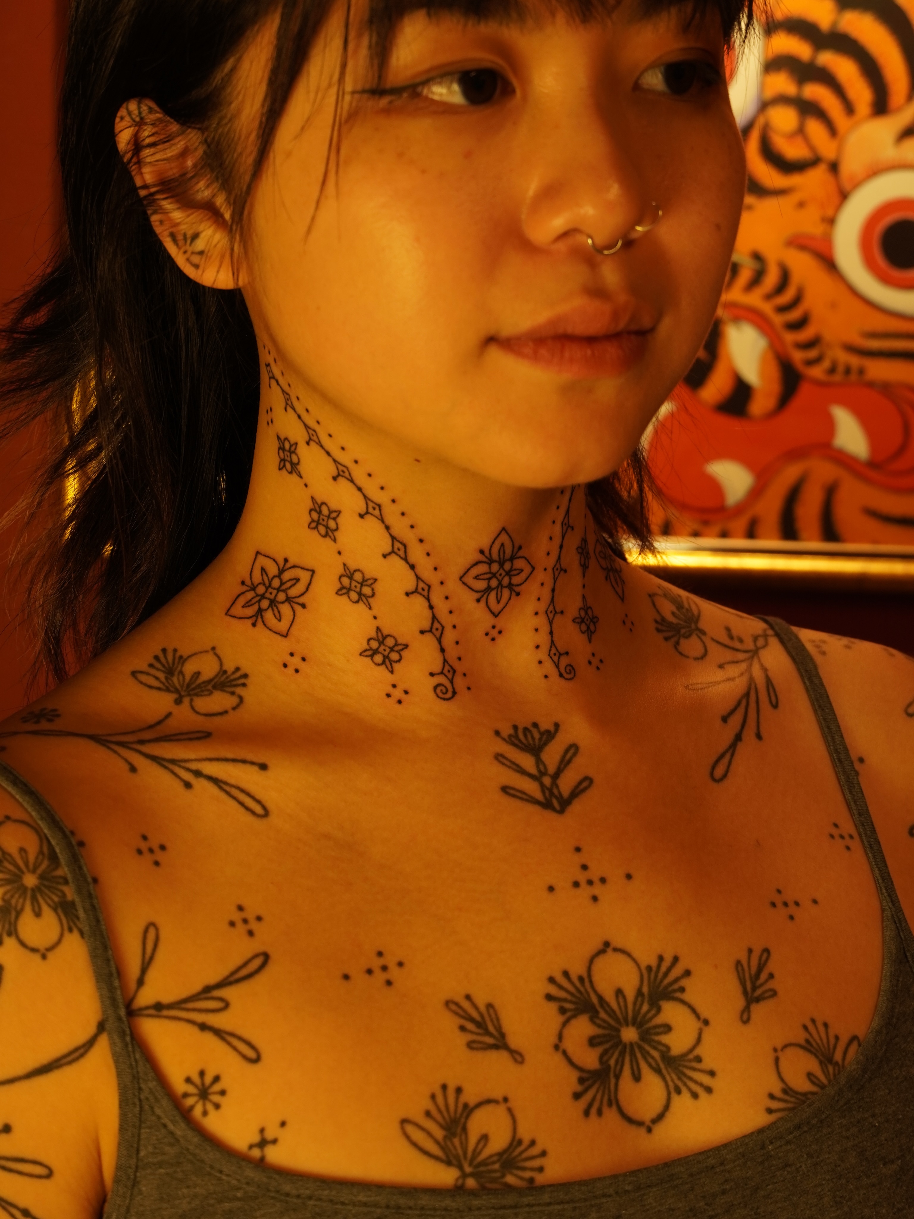 poke_ahontas