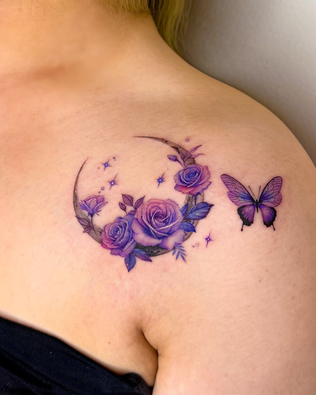 peria_tattoo
