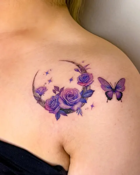 peria_tattoo