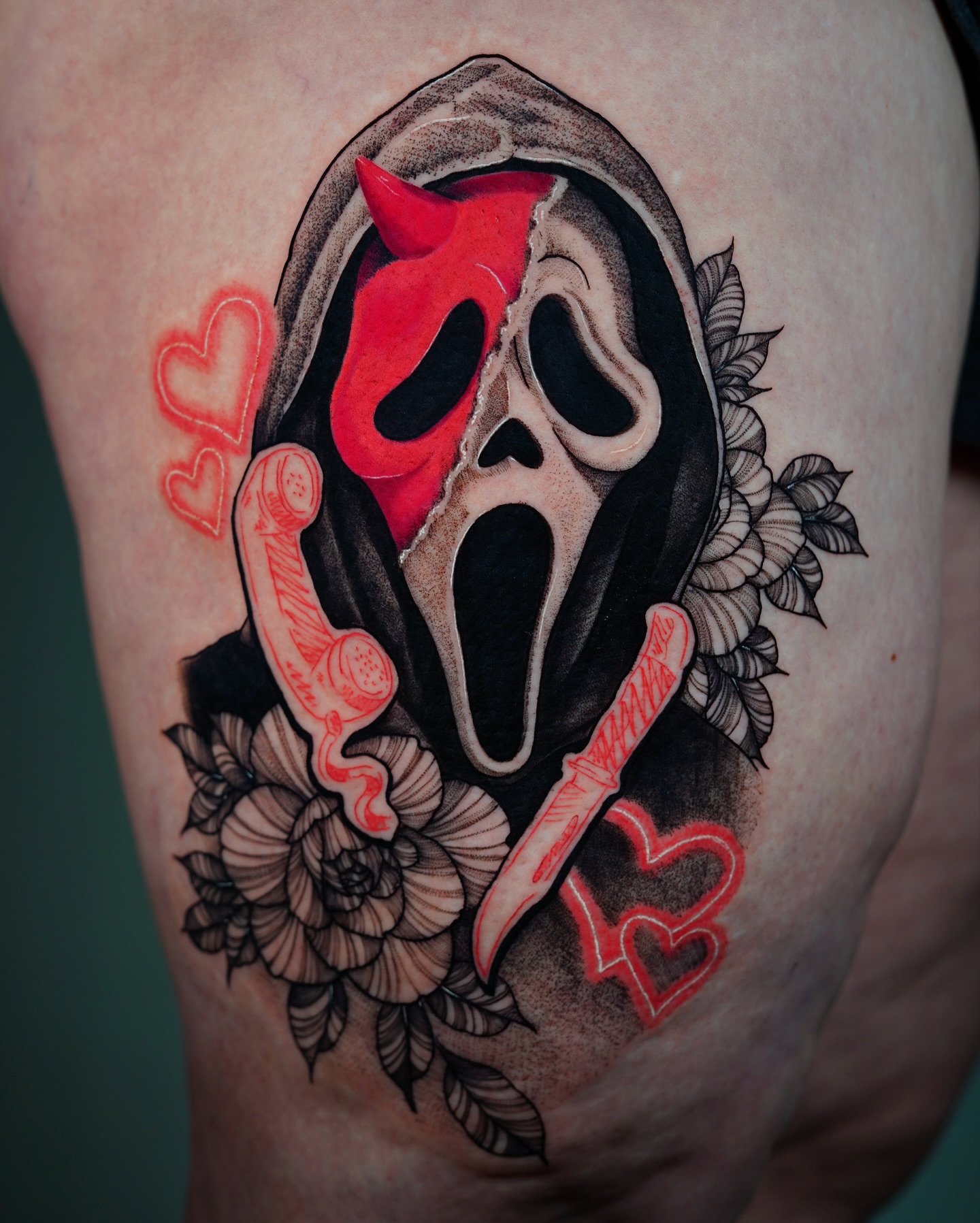 doomedtattoo