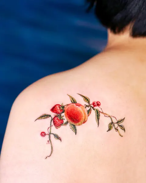Flower, Nature