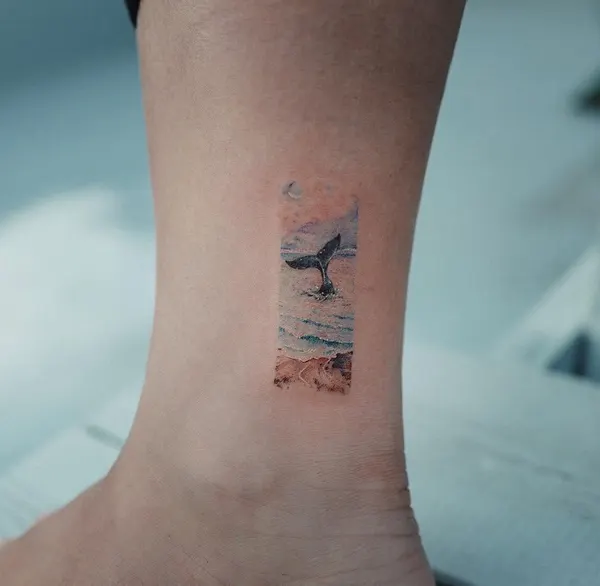 soltattoo