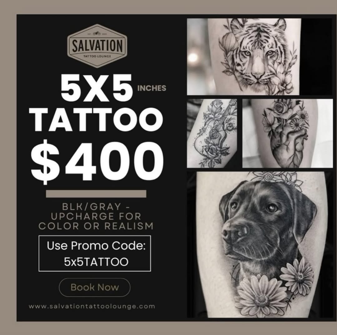 salvationtattoolounge