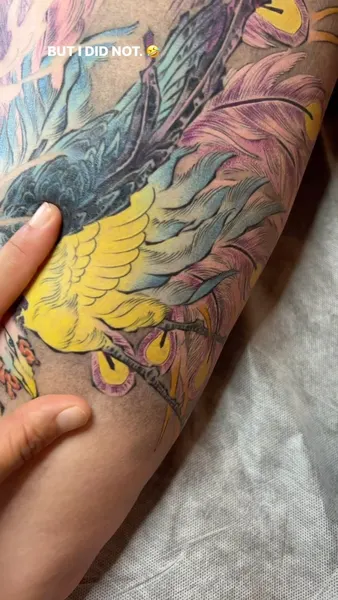 patch_tattoo_therapy