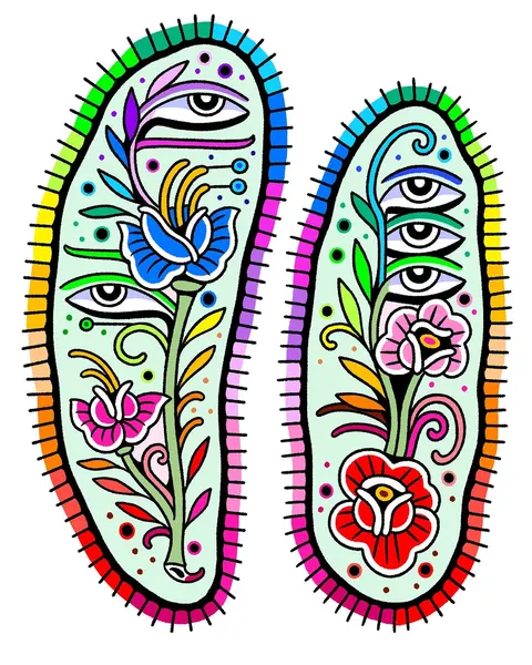 chidgeytattoos
