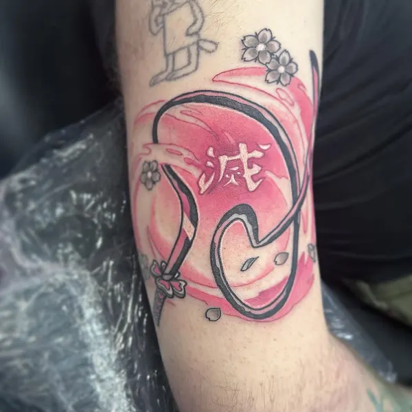 lil_tat_mama