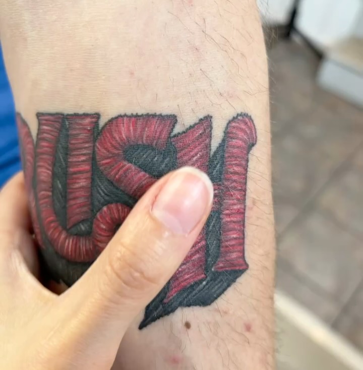 cheyenne.tattoos