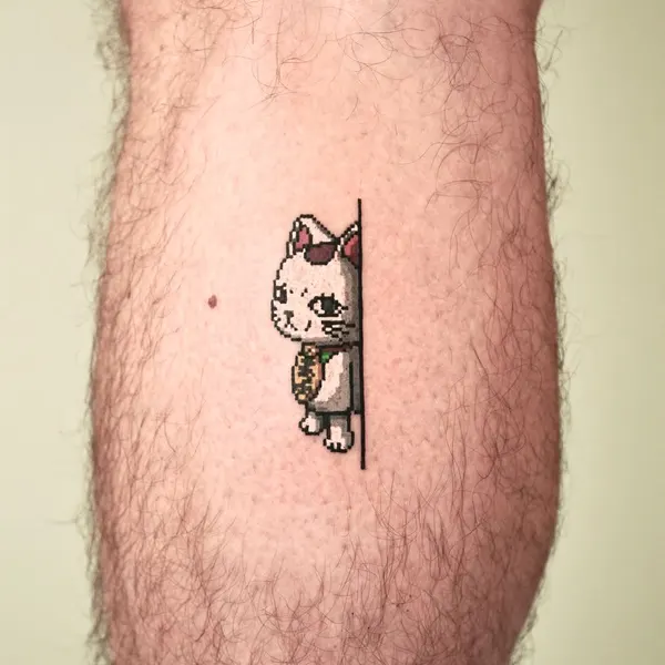 zzang.ga_tattoo