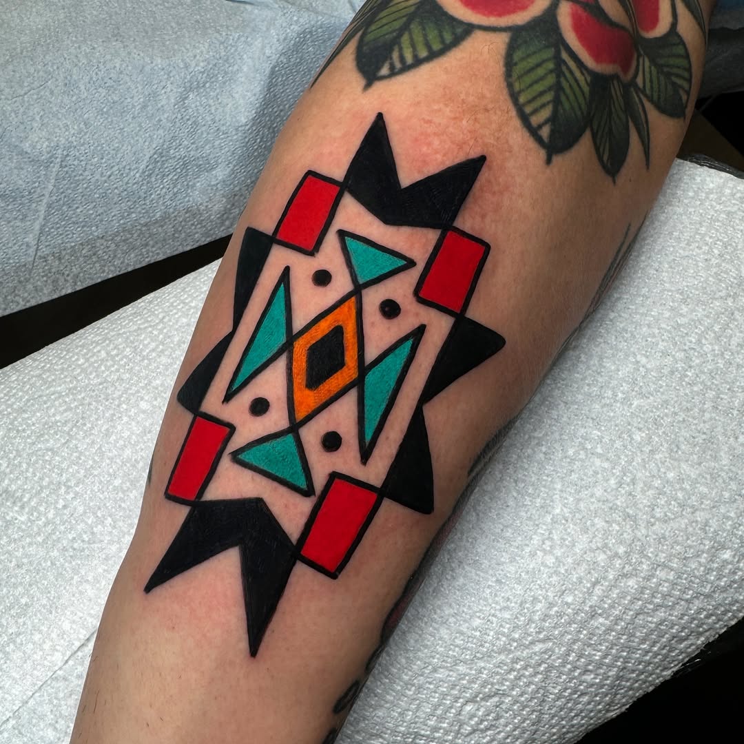 jessbakertattoo