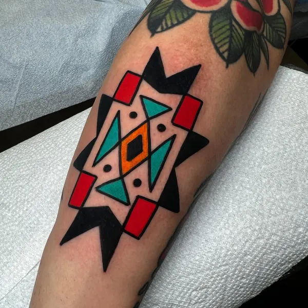 jessbakertattoo