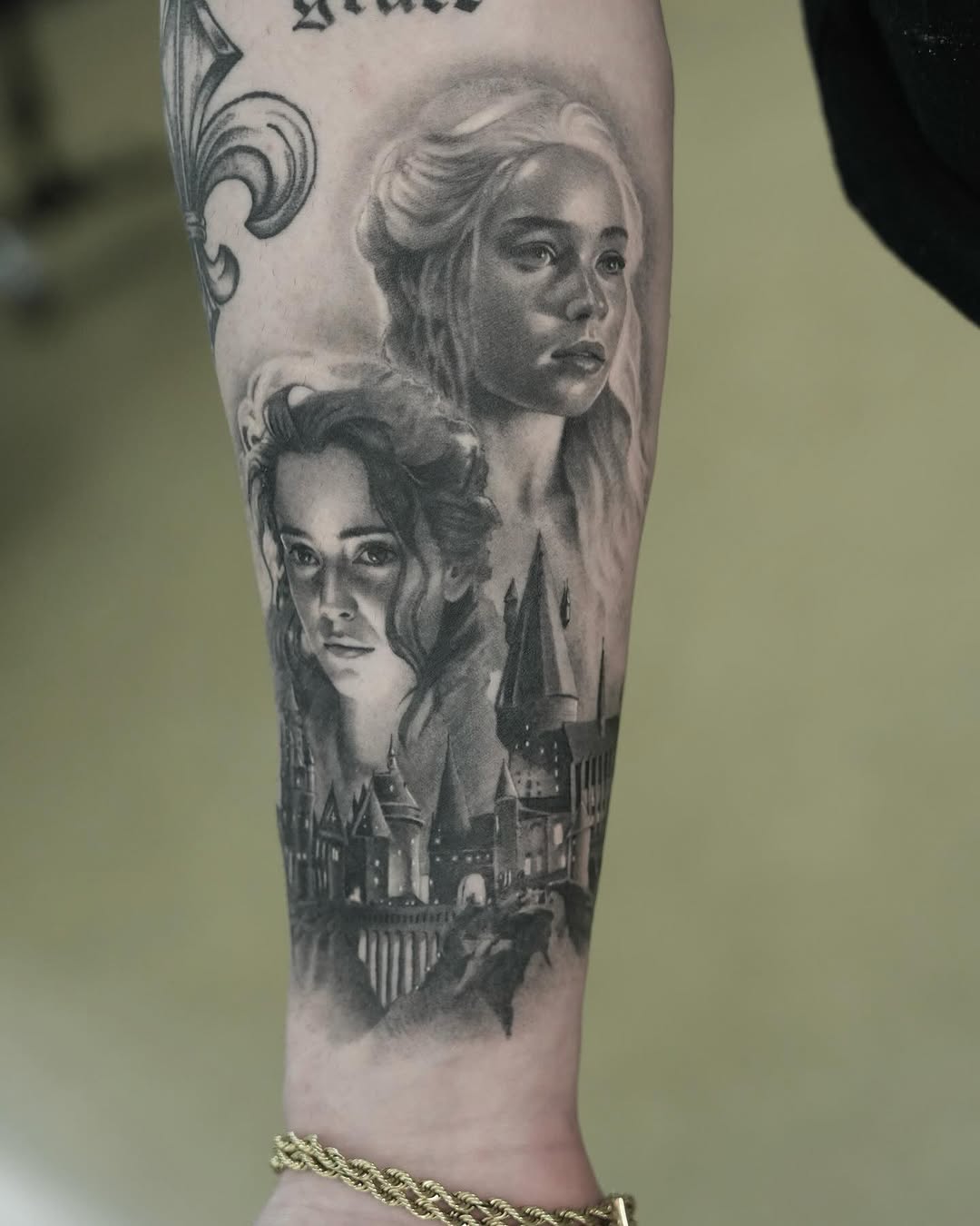 adamdeanart