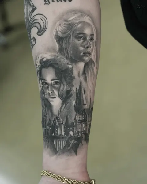 adamdeanart
