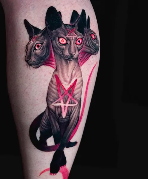 bran.d_tattoos