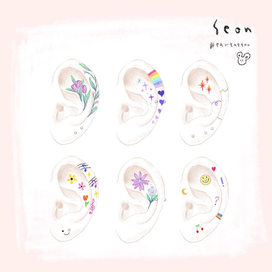 seon_tattoo