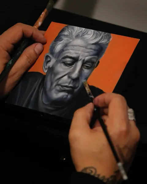 miguelochoa
