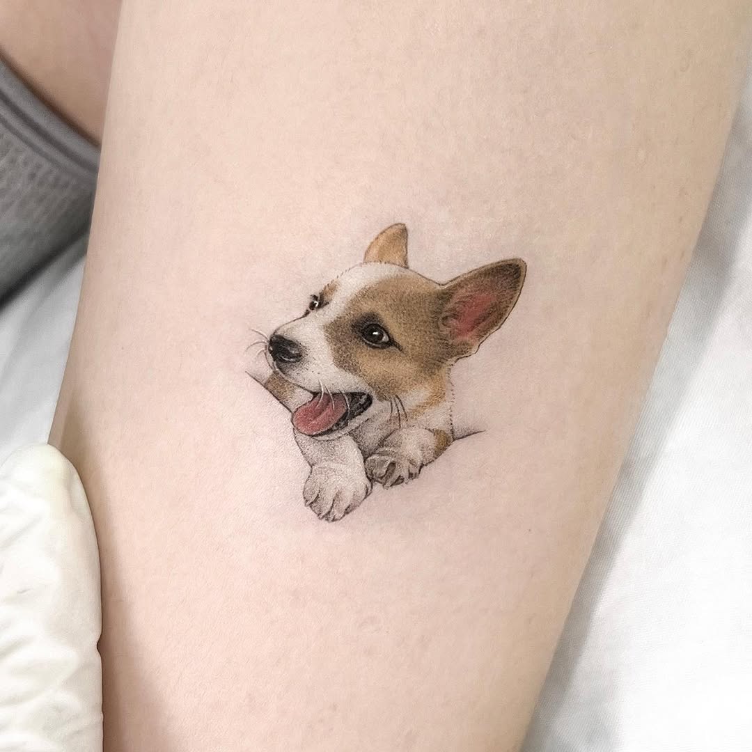 dorok.tattoo