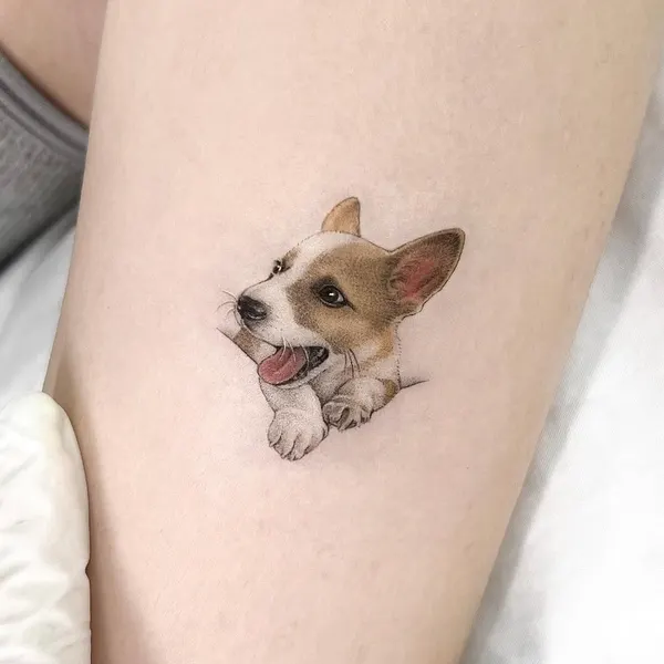 dorok.tattoo