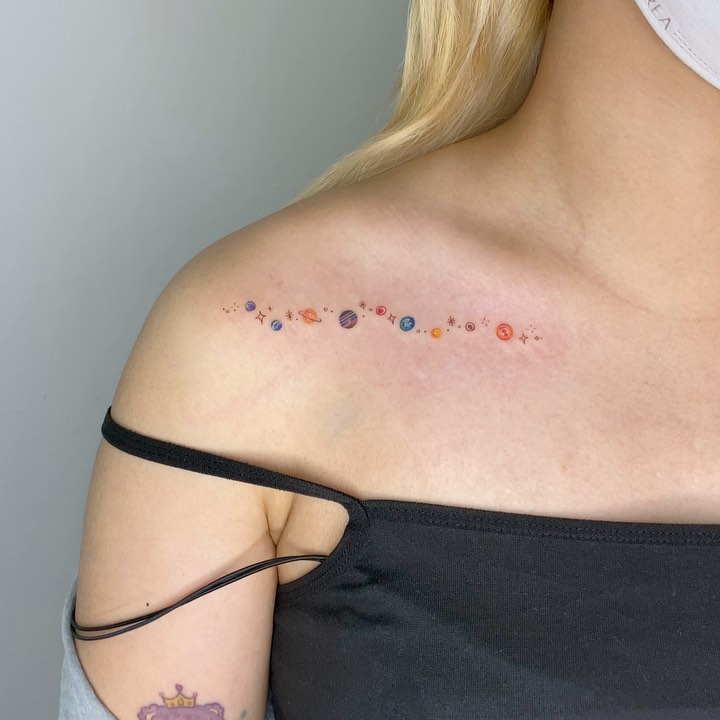 seon_tattoo