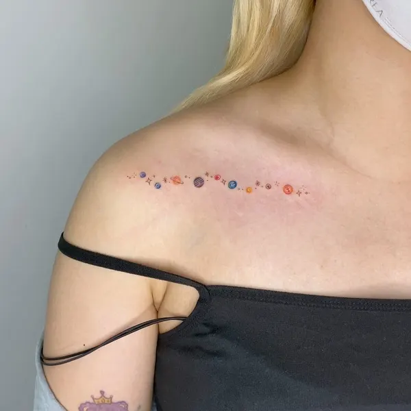 seon_tattoo