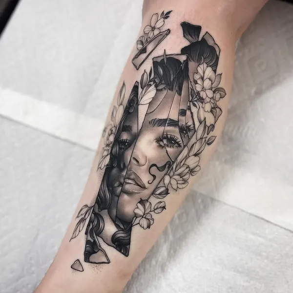 campohltattoos