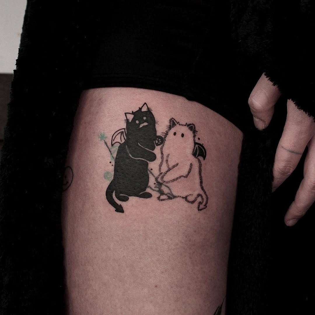 gnar.ttt