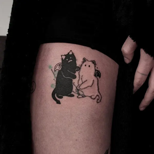 gnar.ttt
