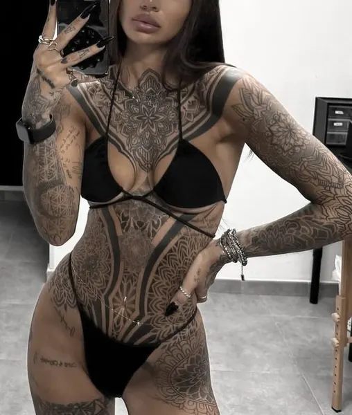 inkedlifemiami
