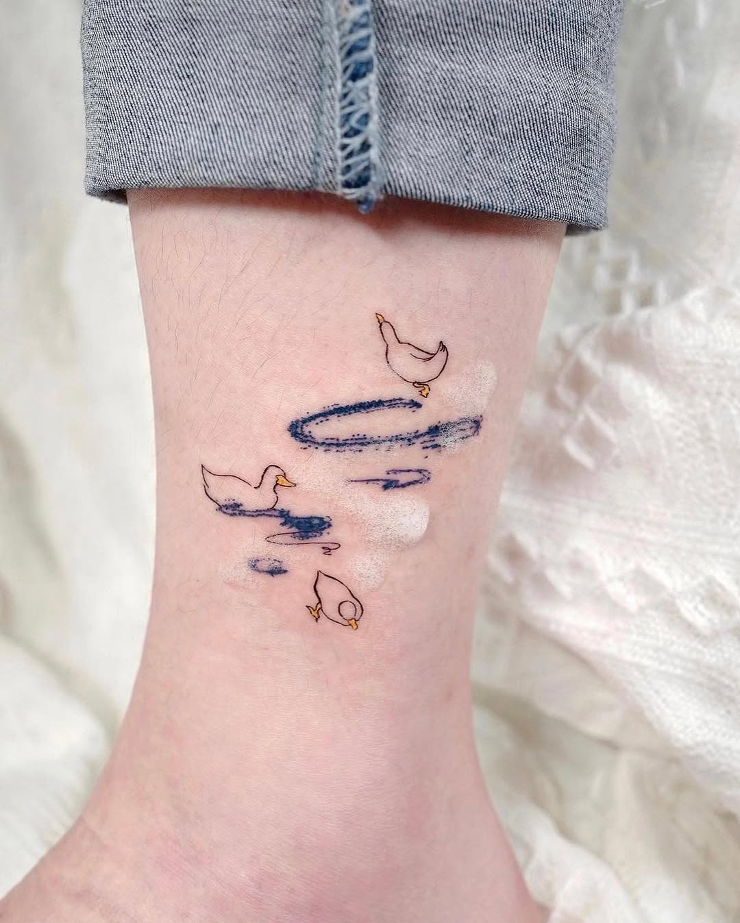 tattoo.joojoo