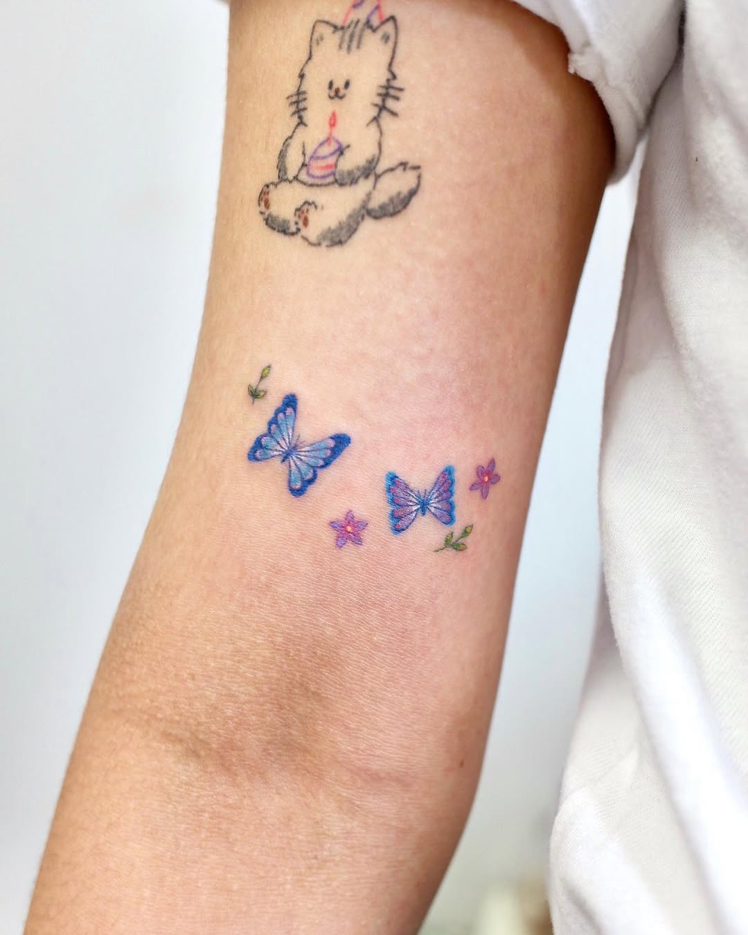 seon_tattoo