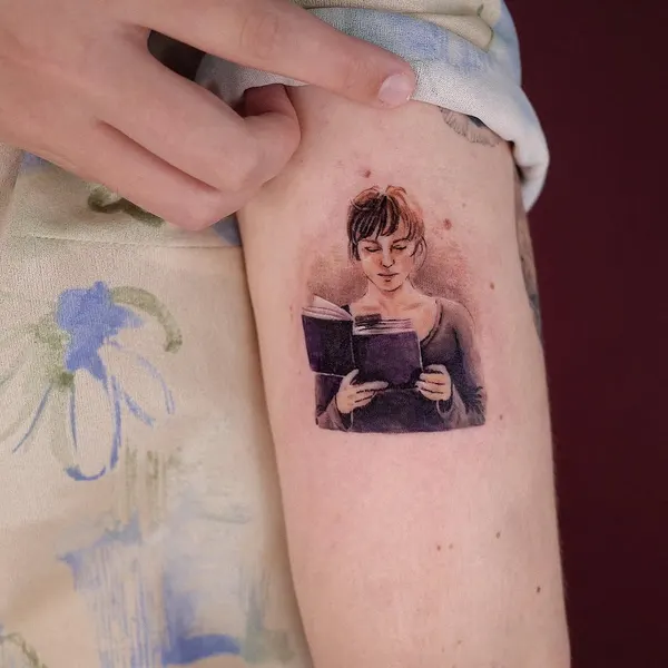soosoo.tattoo