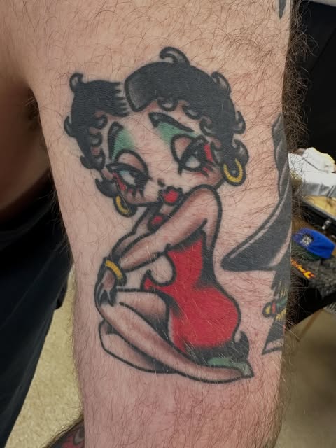 akira_latanzio